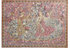 Load image into Gallery viewer, Luxurious-Hanging-Tapestry-Rug.jpg