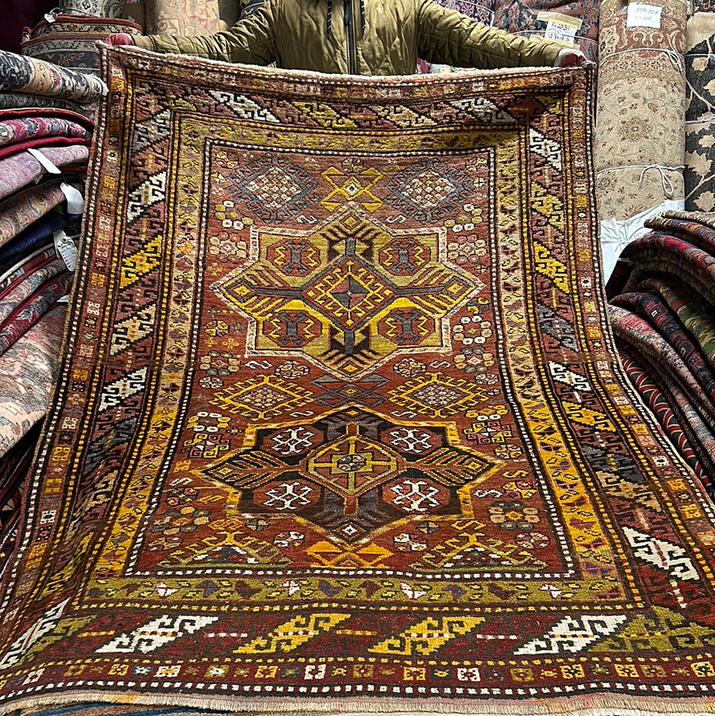Antique-Armenian-Russian-Kazak-Rug.jpg