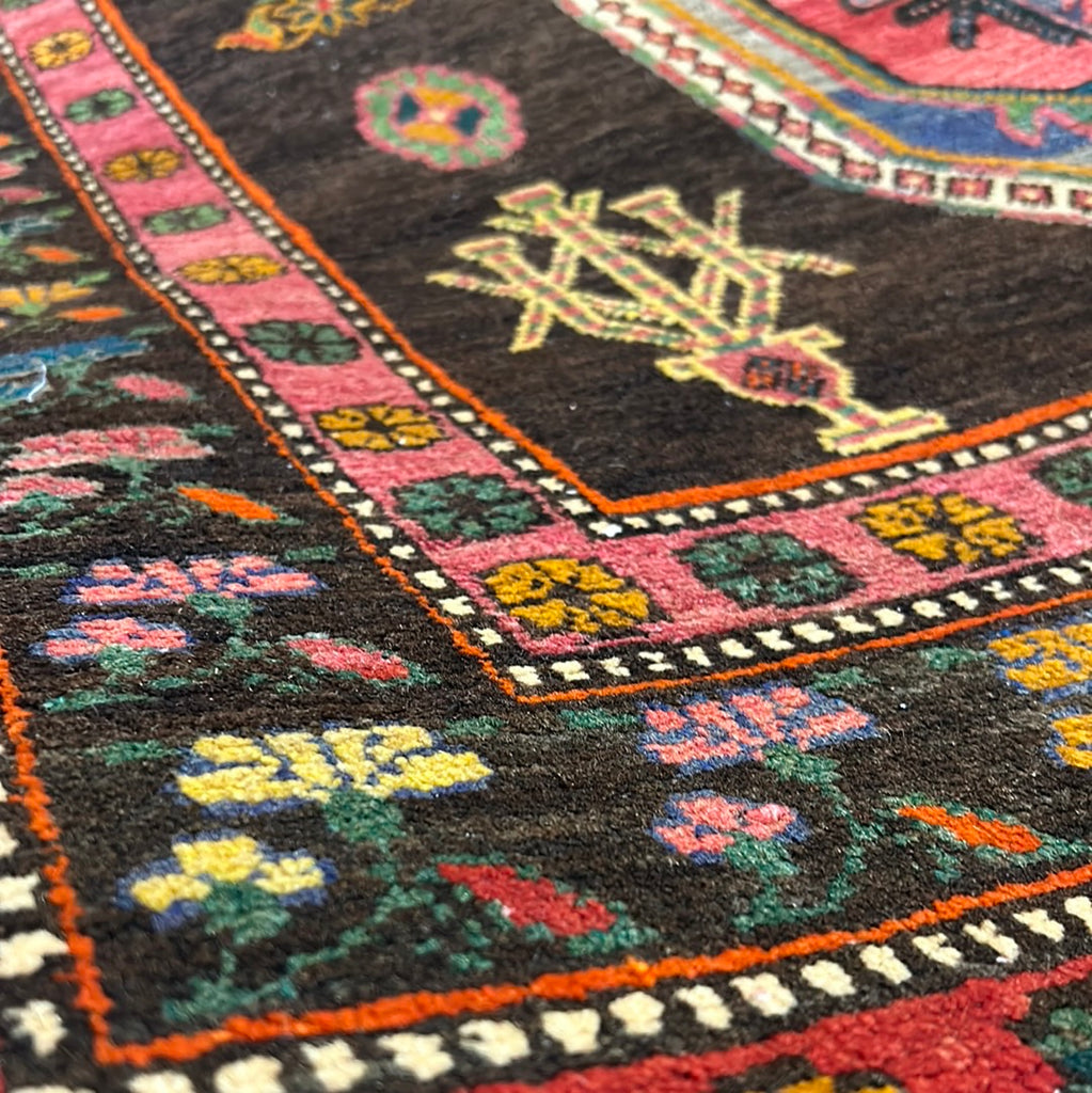 4' x 8' Estate-Azarbayjan-Rug-1960's.jpg