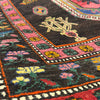 Load image into Gallery viewer, 4&#39; x 8&#39; Estate-Azarbayjan-Rug-1960&#39;s.jpg