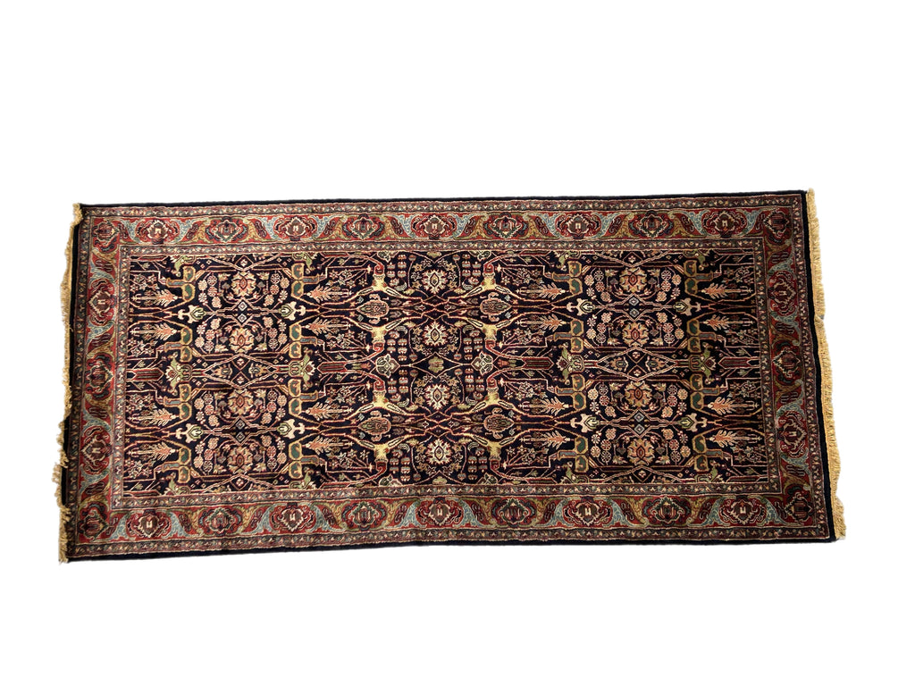 5' x 10'-Wine-Brown-Mahal-Rug.jpg