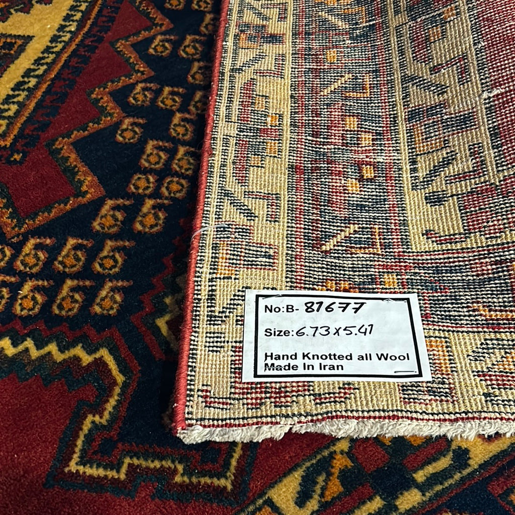  Luxurious-Persian-Sirjan-Rug.jpg