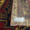 Load image into Gallery viewer,  Luxurious-Persian-Sirjan-Rug.jpg