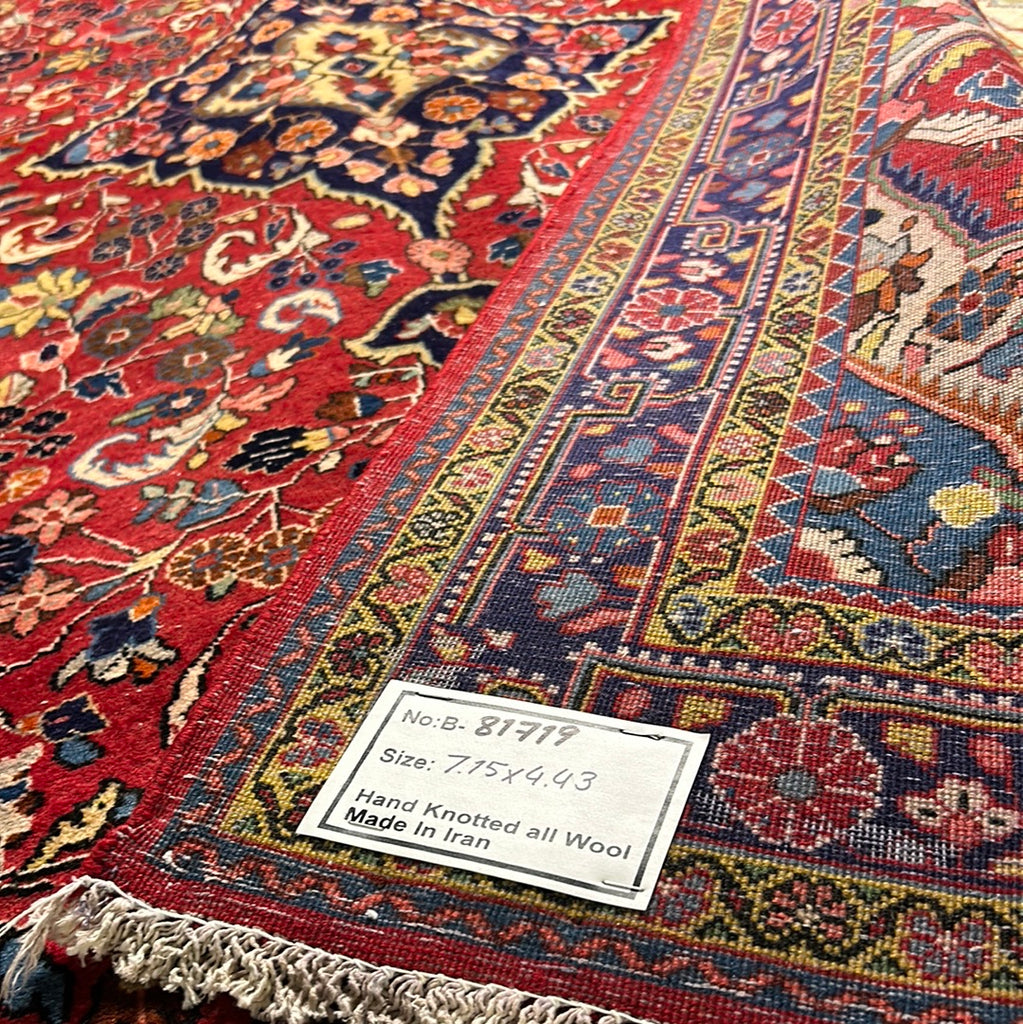 4' x 7' Red-Persian-Jozan-Rug.jpg