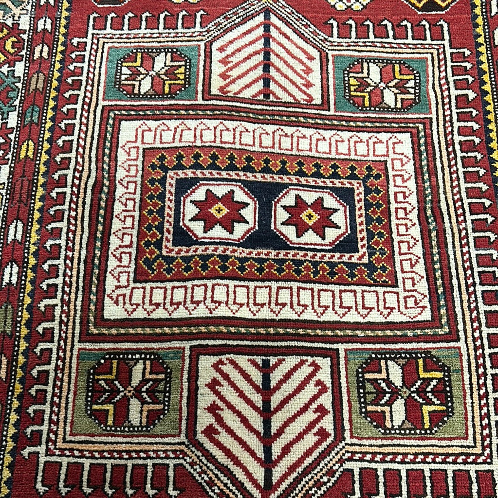 Luxurious-Antique-Kazak-Rug.jpg
