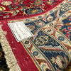 Load image into Gallery viewer, Authentic-Persian-Handmade-Kashmar-Rug.jpg