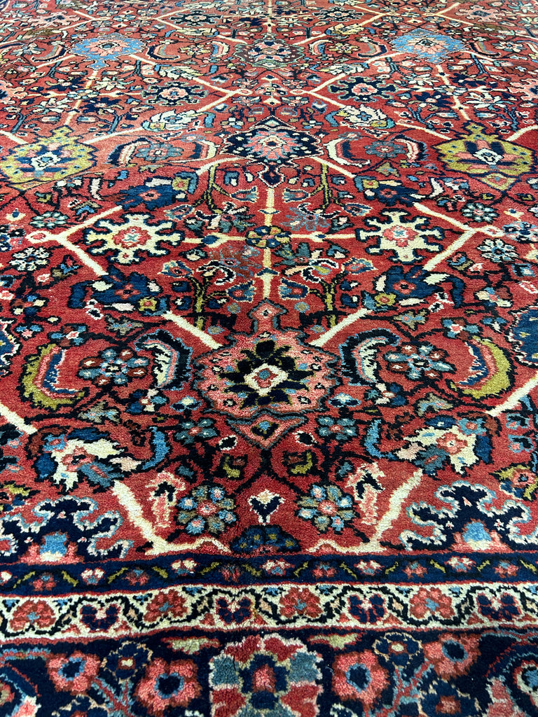 Luxurious-Authentic-Persian-Mahal-Rug.jpg