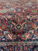 Load image into Gallery viewer, Luxurious-Authentic-Persian-Mahal-Rug.jpg