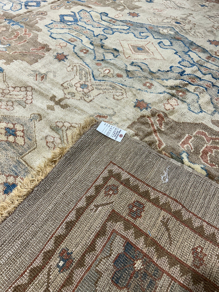 Persian-Antique-Oushak-Rug.jpg