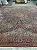 Load image into Gallery viewer, Authentic-Persian-Kerman-Rug.jpg 