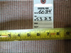 Load image into Gallery viewer,  Luxurious-Authentic-Serapi-Pattern-Rug.jpg