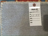 Load image into Gallery viewer,  Luxurious-Authentic-Turkish-Happy-Rug.jpg