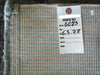 Load image into Gallery viewer, Authentic-Bamboo-Silk-Rug.jpg
