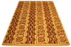 Load image into Gallery viewer, 6&#39; x 9&#39; Traditional Chobi Rug #PIX-15203
