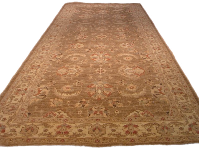 Luxurious-Authentic-Chobi-Peshawar-Rug.jpg 