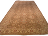 Load image into Gallery viewer, Luxurious-Authentic-Chobi-Peshawar-Rug.jpg 