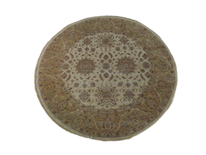 Authentic-Vegetable-Dyed-Chobi-Rug.jpg