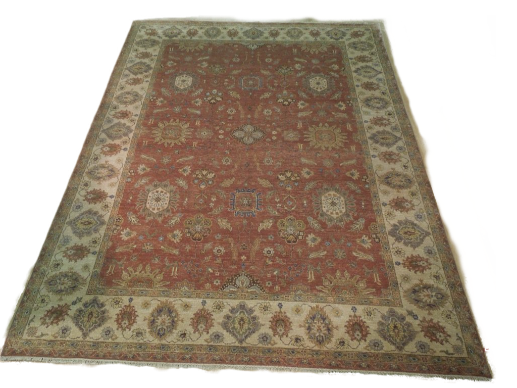 Authentic-Handmade-Chobi-Rug.jpg