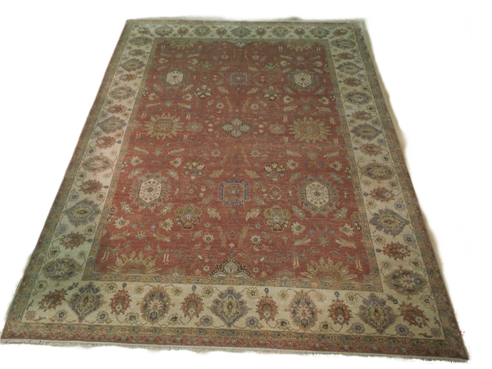 Authentic-Handmade-Chobi-Rug.jpg