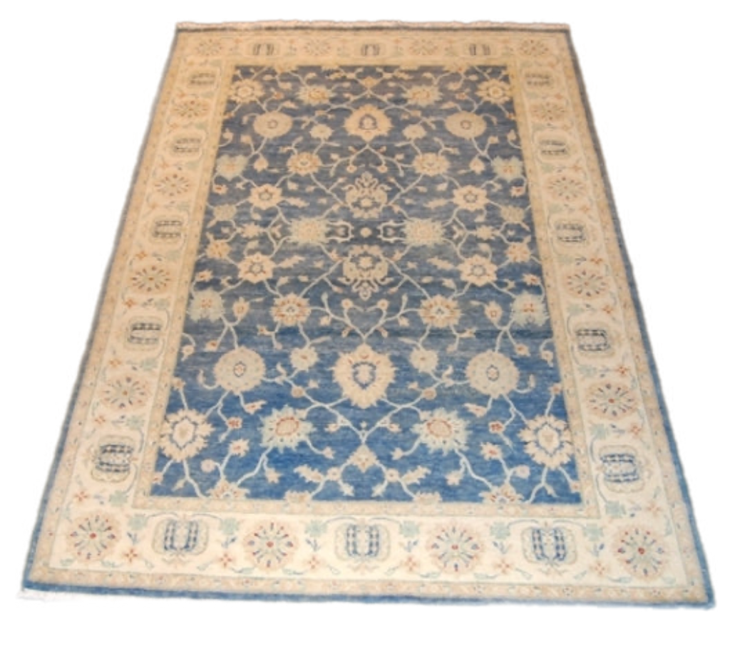 Luxurious-Handmade-Chobi-Peshawar-Rug.jpg