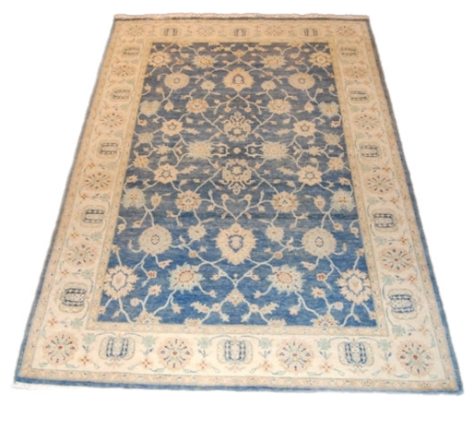 Luxurious-Handmade-Chobi-Peshawar-Rug.jpg