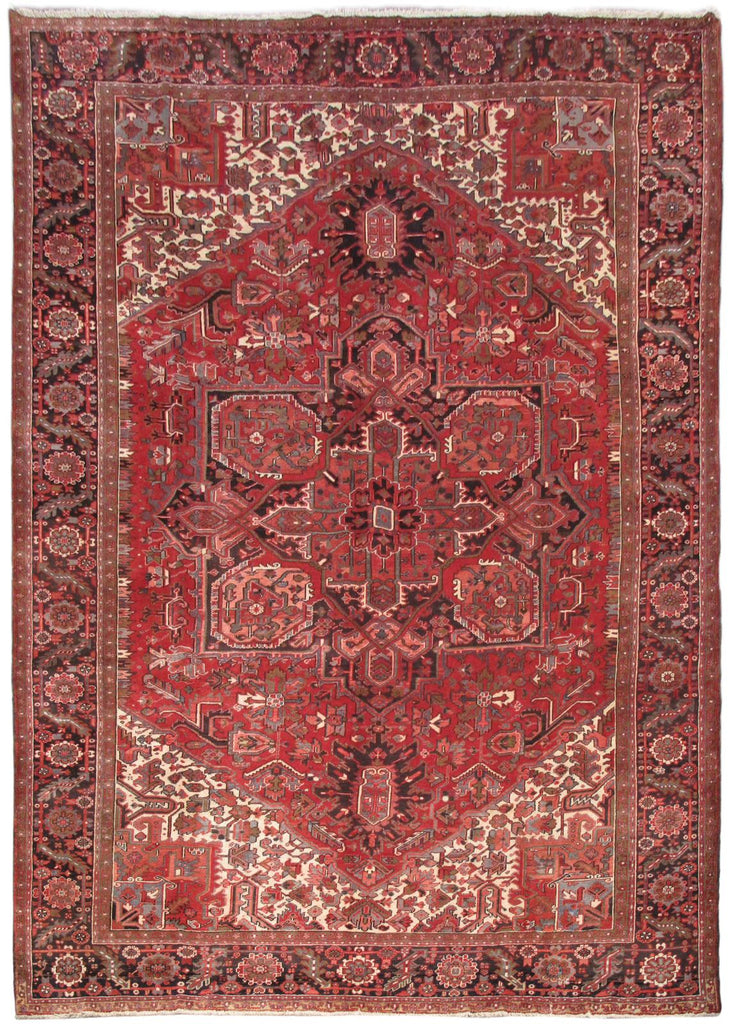 Luxurious-Persian-Heriz-Rug.jpg