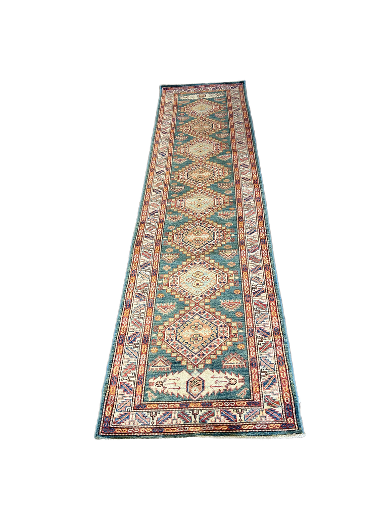 Super-Hand-Knotted-Kazak-Rug.jpg 