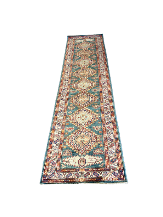 Super-Hand-Knotted-Kazak-Rug.jpg 