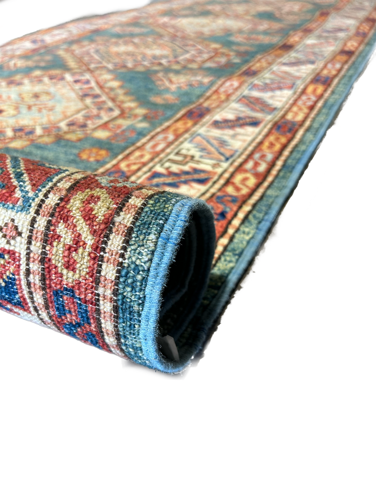 Super-Hand-Knotted-Kazak-Rug.jpg 