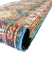 Load image into Gallery viewer, Super-Hand-Knotted-Kazak-Rug.jpg 