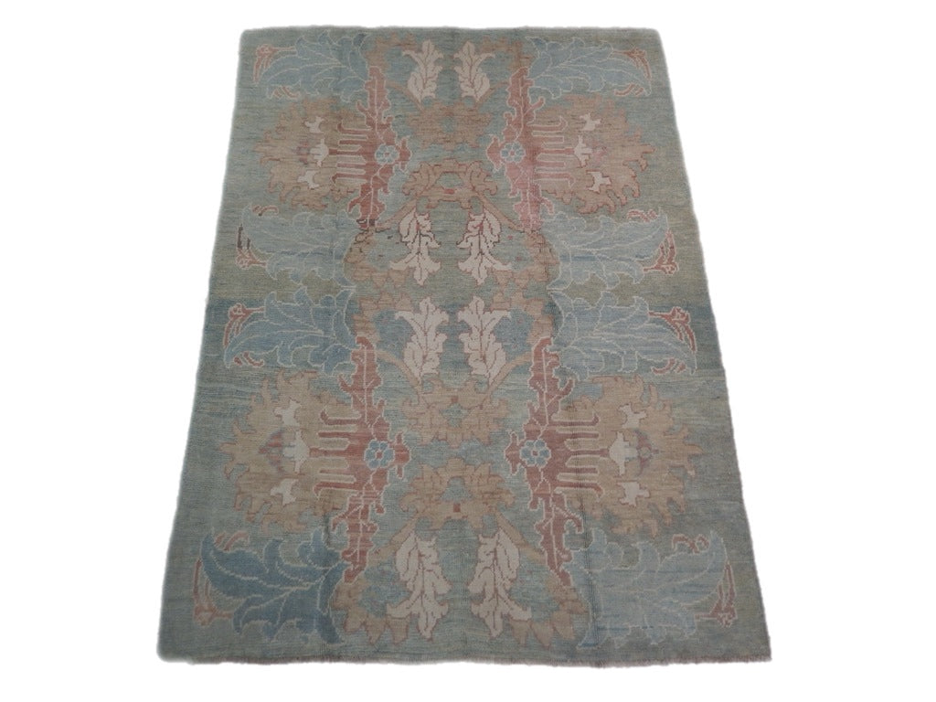 Authentic-Semi-Antique-Oushak-Rug.jpg
