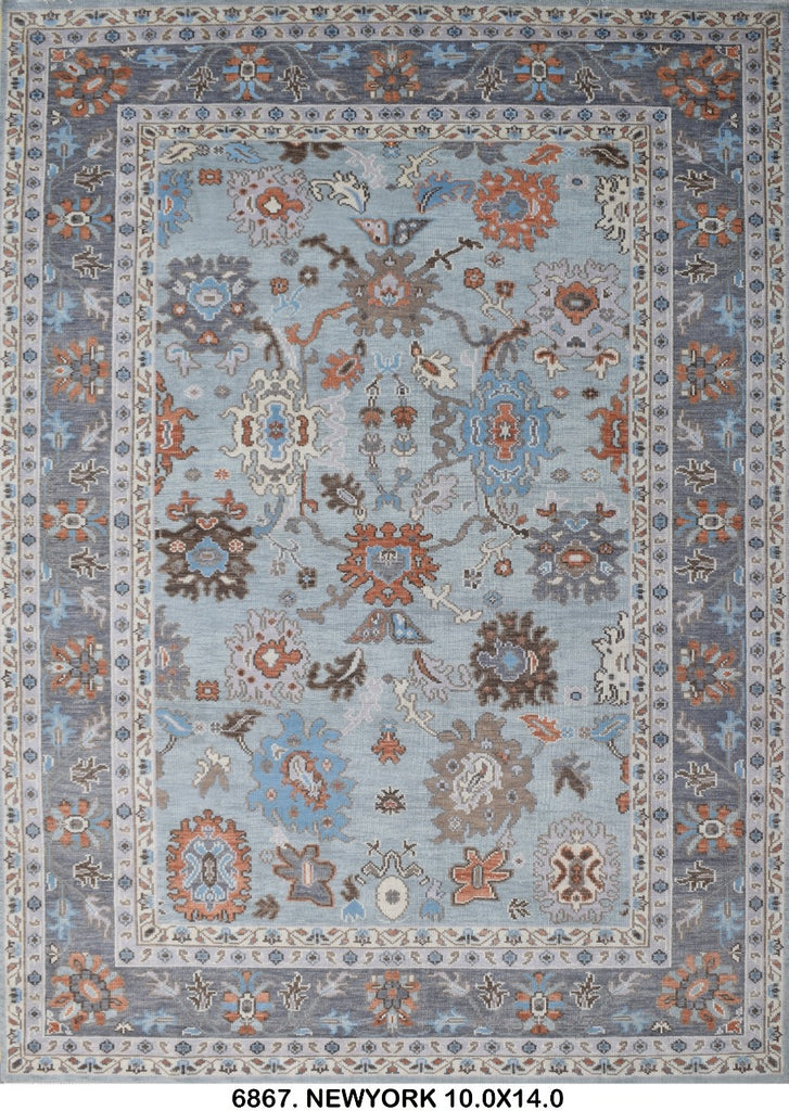 Handmade-Oushak-Rug.jpg
