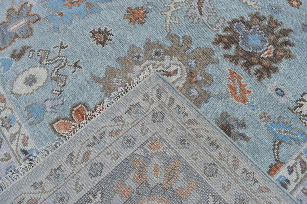 Handmade-Oushak-Rug.jpg