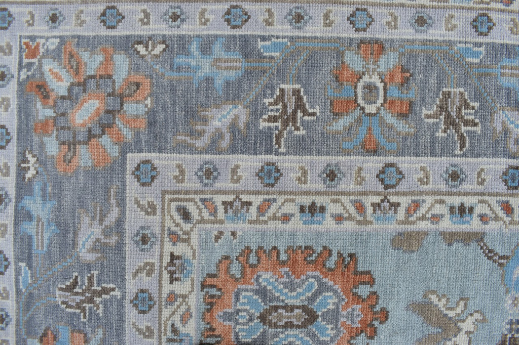 Handmade-Oushak-Rug.jpg