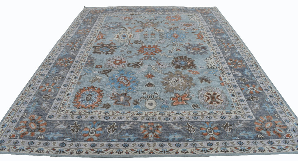 Handmade-Oushak-Rug.jpg