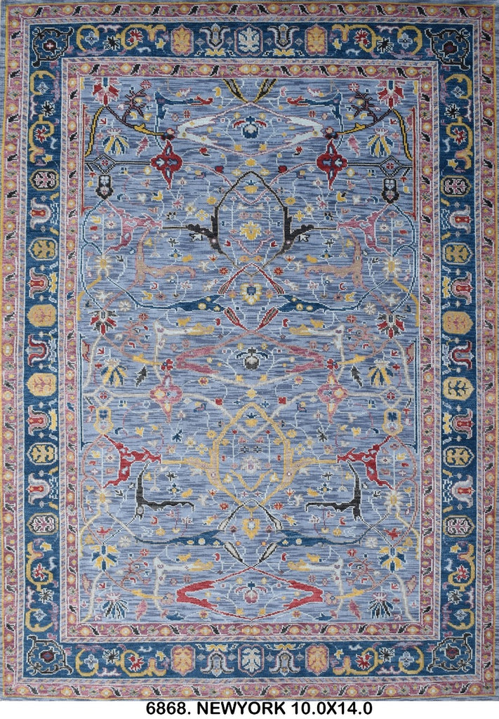Handmad-Zigler-Oushak-Rug.jpg 