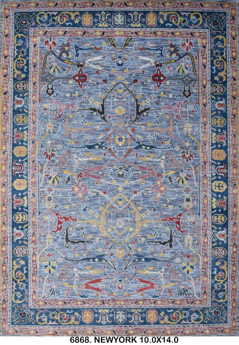 Handmad-Zigler-Oushak-Rug.jpg 