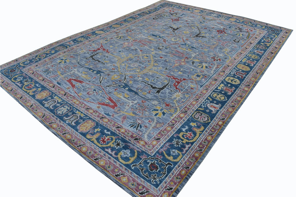 Handmad-Zigler-Oushak-Rug.jpg 
