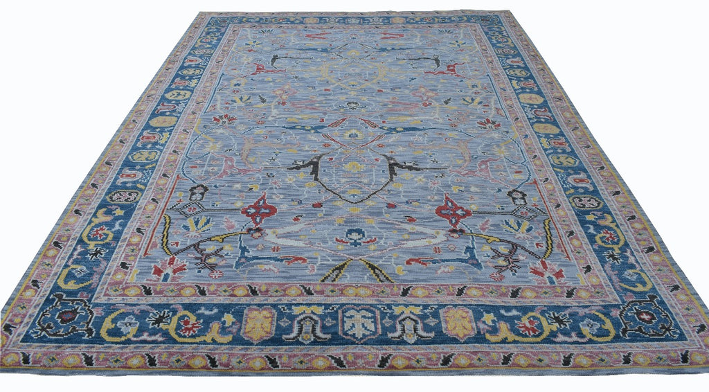 Handmad-Zigler-Oushak-Rug.jpg 