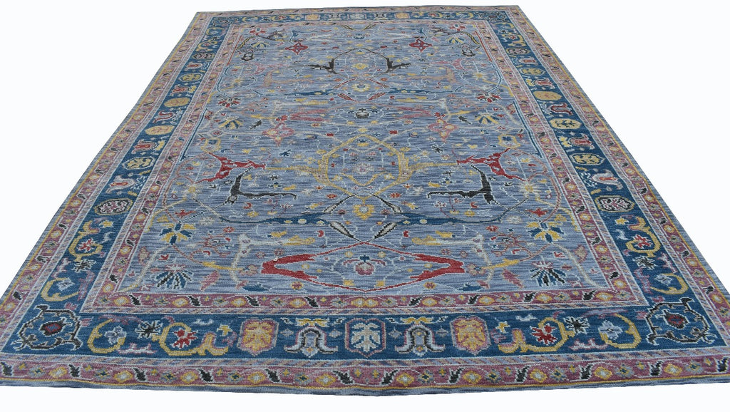Handmad-Zigler-Oushak-Rug.jpg 