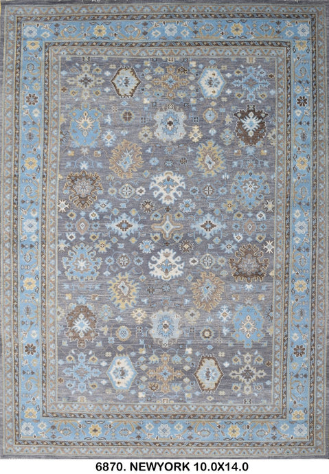 Handmade-Oushak-Rug.jpg 