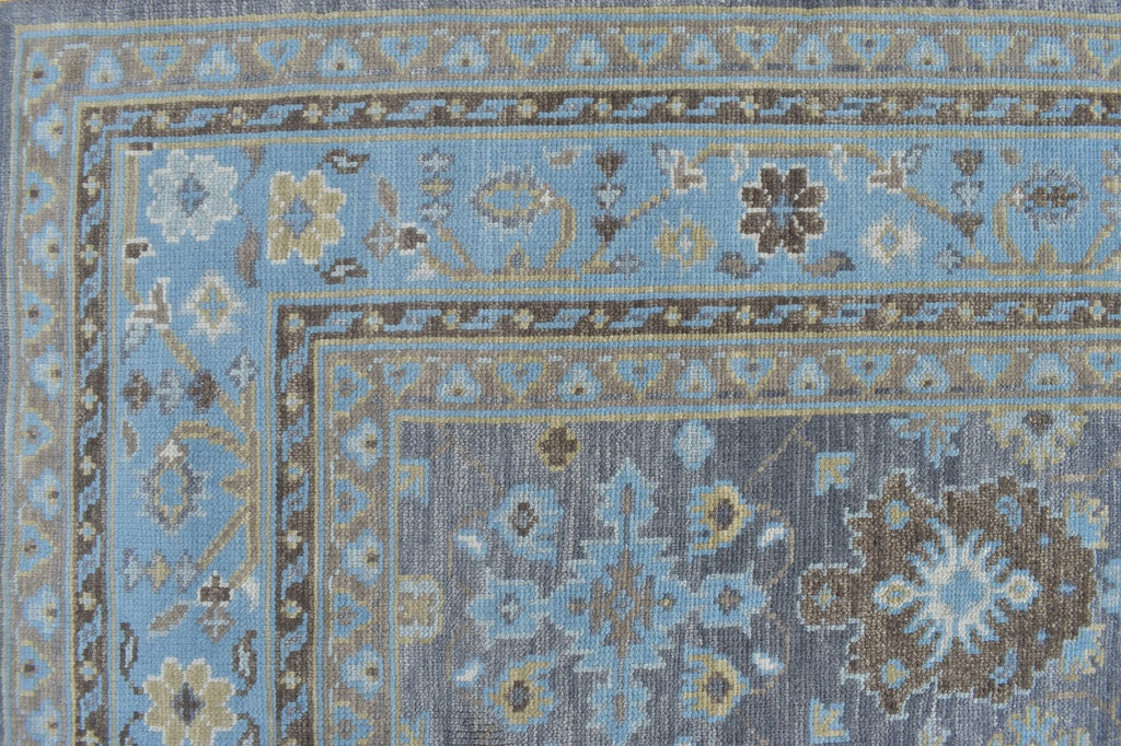 Handmade-Oushak-Rug.jpg 