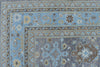 Load image into Gallery viewer, Handmade-Oushak-Rug.jpg 