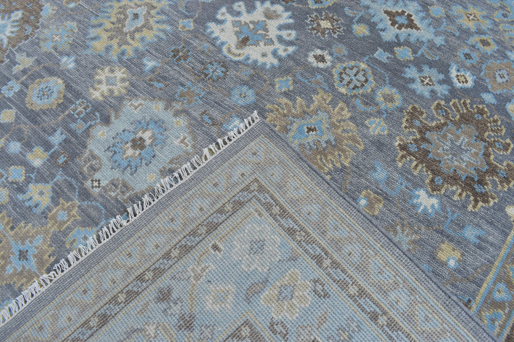 Handmade-Oushak-Rug.jpg 