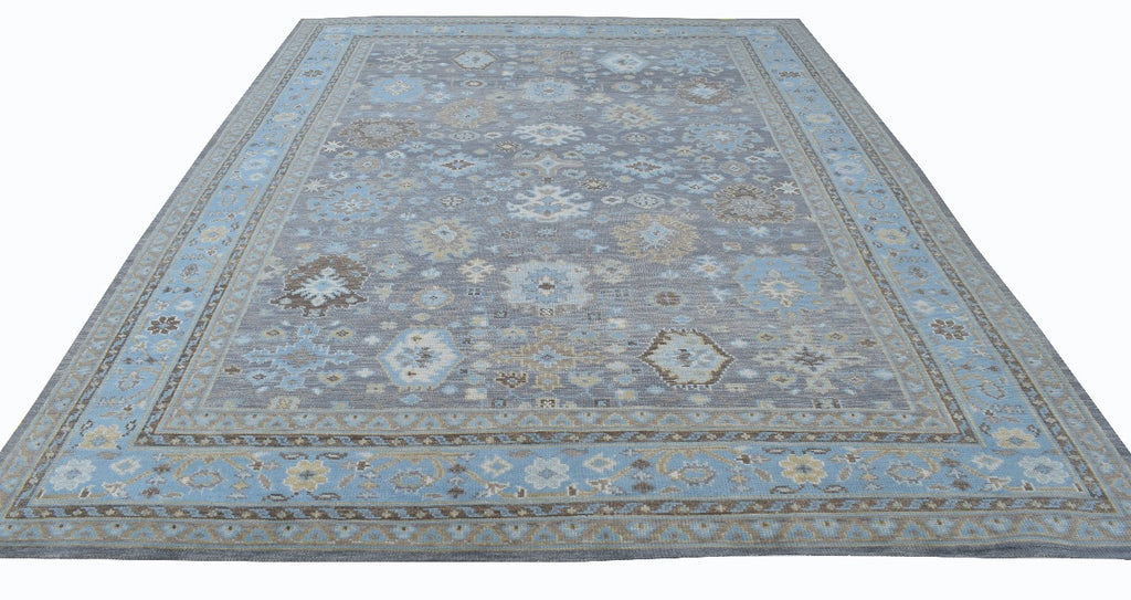 Handmade-Oushak-Rug.jpg 