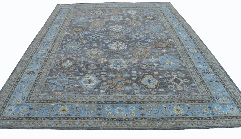 Handmade-Oushak-Rug.jpg 