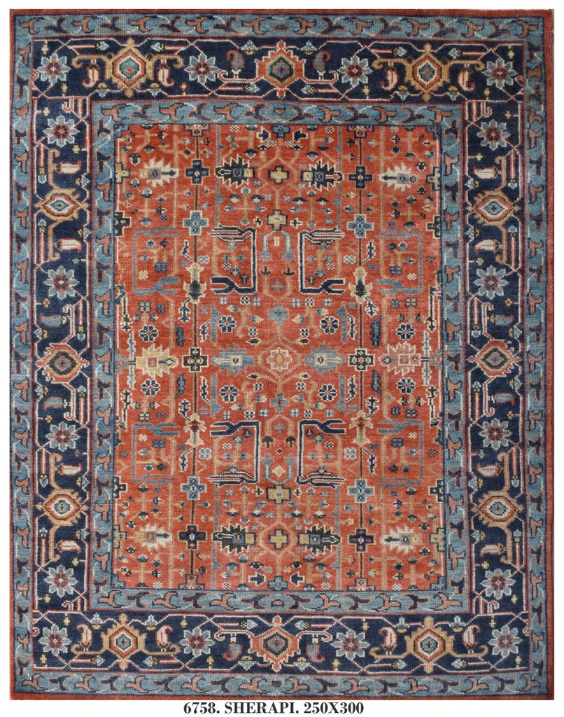 Luxurious-Authentic-Wool-Rug.jpg