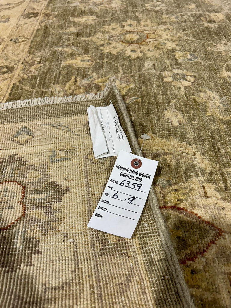 Authentic-Chobi-Peshawar-Rug.jpg
