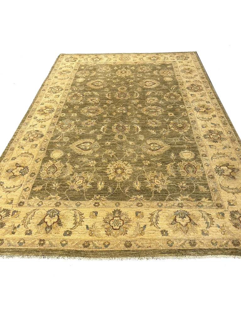 Authentic-Chobi-Peshawar-Rug.jpg