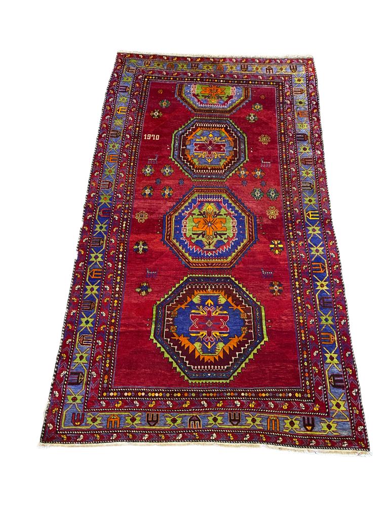 Semi-Antique-Russian-Kazak-Runner-Rug.jpg